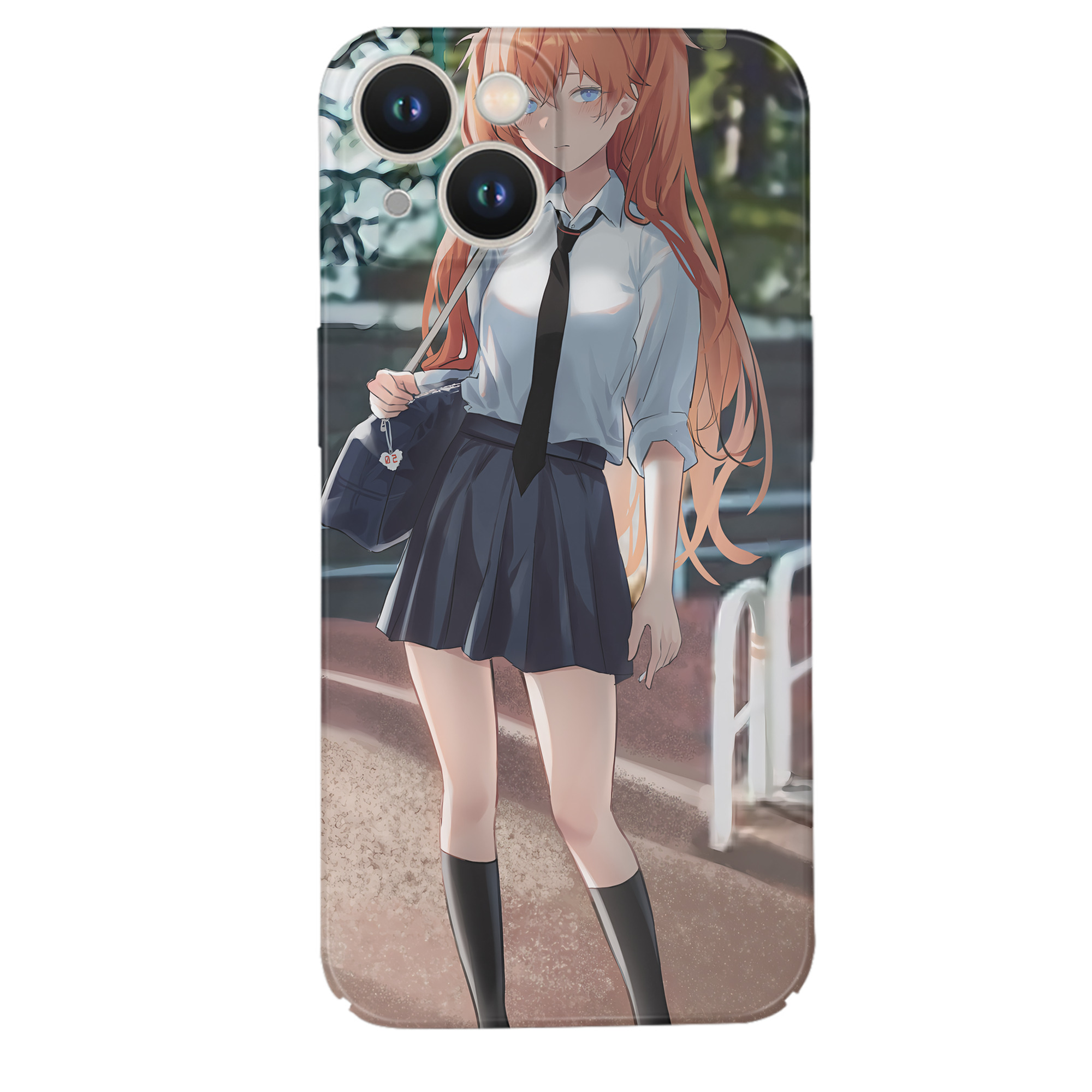 （画像用） EVA 新世紀エヴァンゲリオン 【iPhone 14シリーズ対応】ハードケース